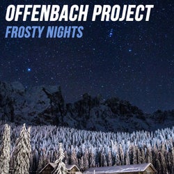 Frosty Nights