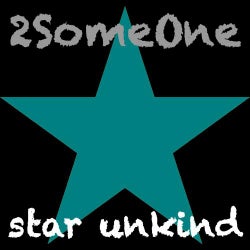 Star Unkind