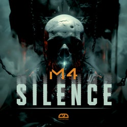 Silence EP