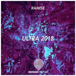 Ultra 2018