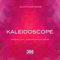 Kaleidoscope