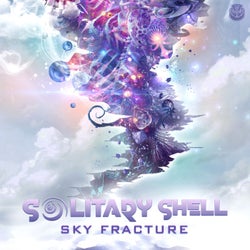 Sky Fracture