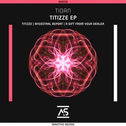 Titizze EP