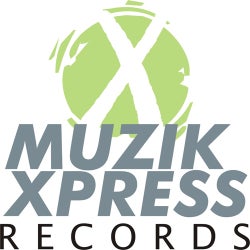 Ibiza Xpress 2010 E.P