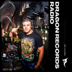 Dragon Records Radio #64