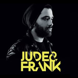 Jude & Frank Best of 2018