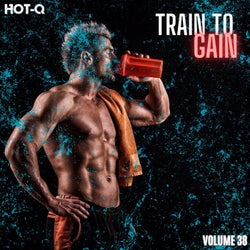 Train To Gain 038