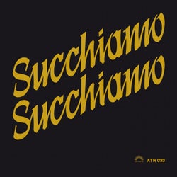 Succhiamo