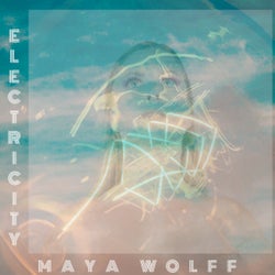 Electricity