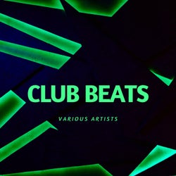 Club Beats