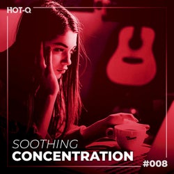 Soothing Concentration 008