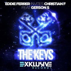 The Keys