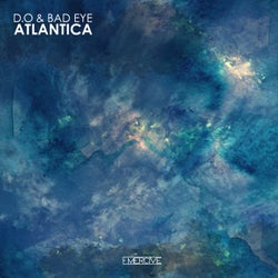 Atlantica