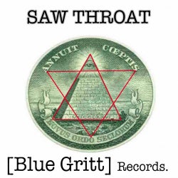 Saw Throat