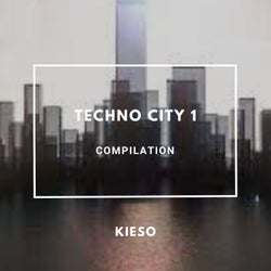 Techno City 1