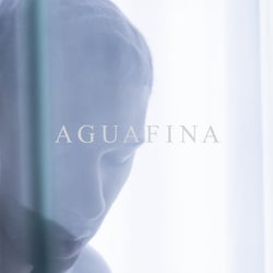 Aguafina