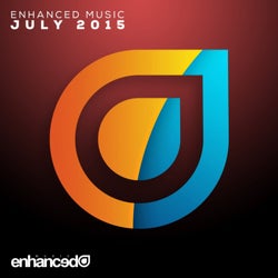 Enhanced Music: July 2015