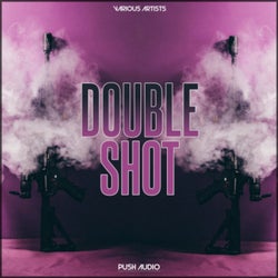 Double Shot