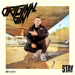 Stay