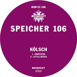 Speicher 106