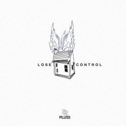 Lose Control (Extended Mix)