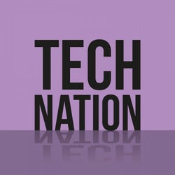 Tech Nation