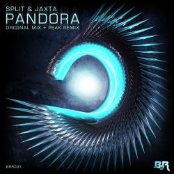 Pandora