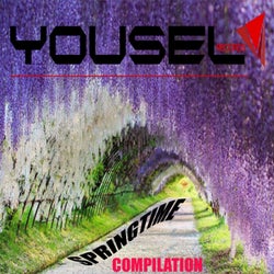 Yousel Springtime Compilation 2018