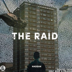 The Raid