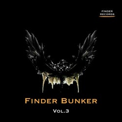 Finder Bunker Vol.3