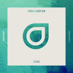 Stay