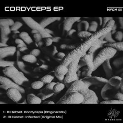 Cordyceps