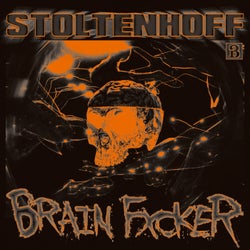 BRAIN FXCKER