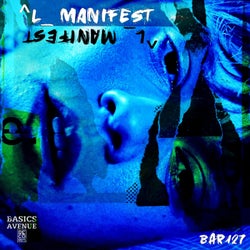 Manifest