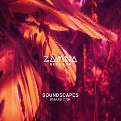 Soundscapes