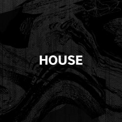 Closing Tracks: House