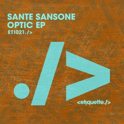 Optic EP