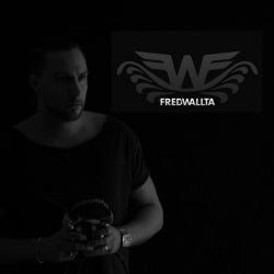 FredWallta April Chart