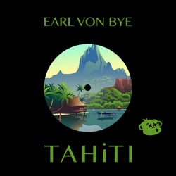 Tahiti