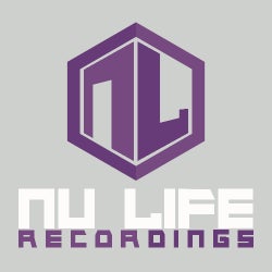 Nu Life  Booms 4.18