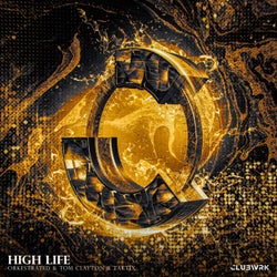 High Life (Extended Mix)