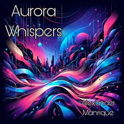 Aurora Whispers