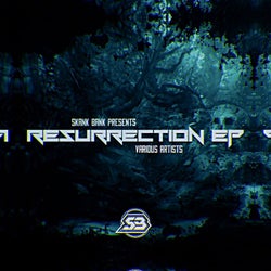 Resurrection