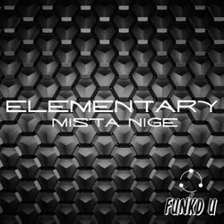 Elementary