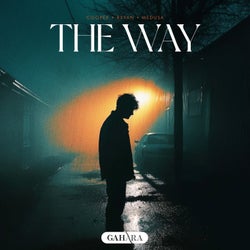 The Way