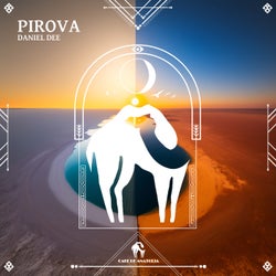 Pirova