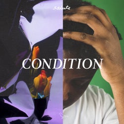 Condition