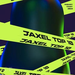 JAXEL - DEC'22