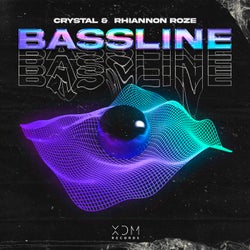 Bassline