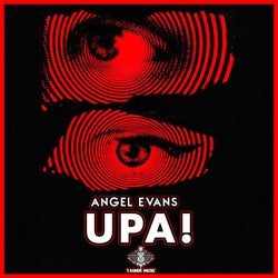 UPA!